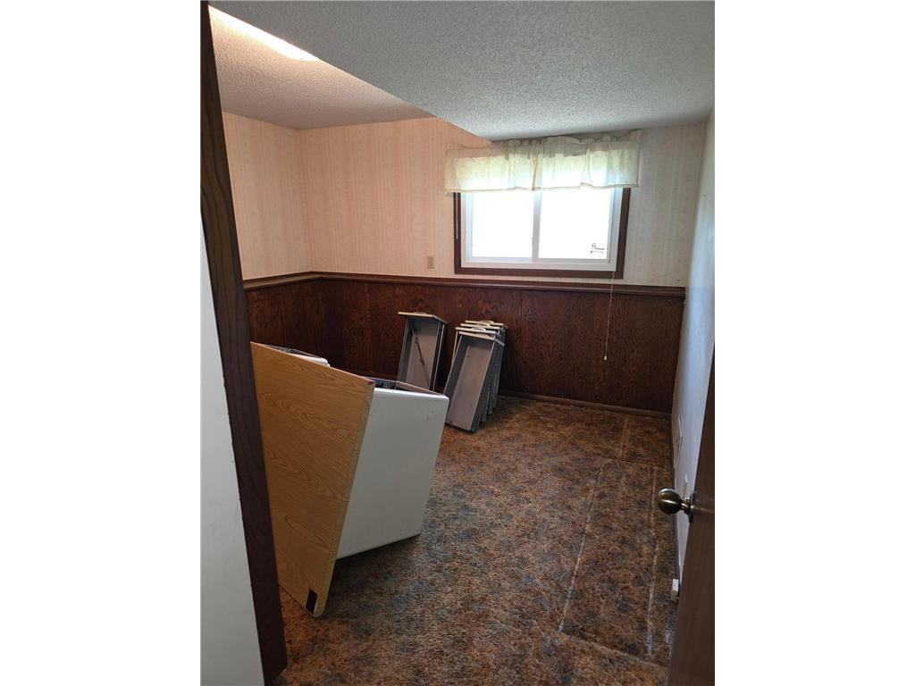13213 E Manor Boulevard Burnsville MN 55337 7084446 image13