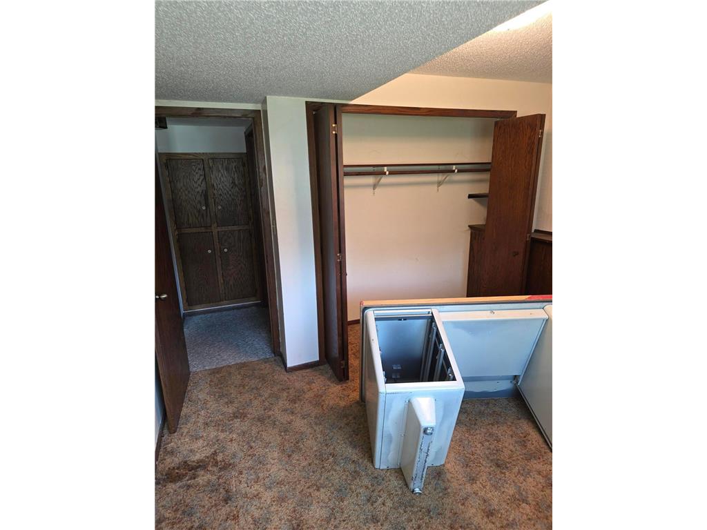 13213 E Manor Boulevard Burnsville MN 55337 7084446 image14