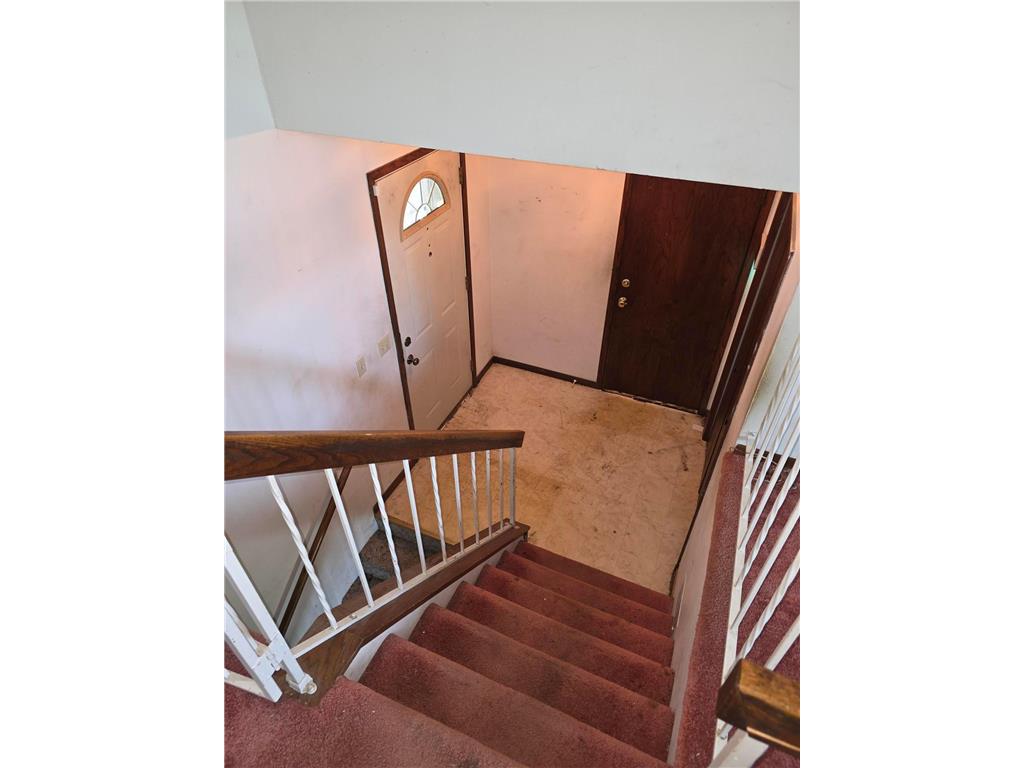 13213 E Manor Boulevard Burnsville MN 55337 7084446 image15