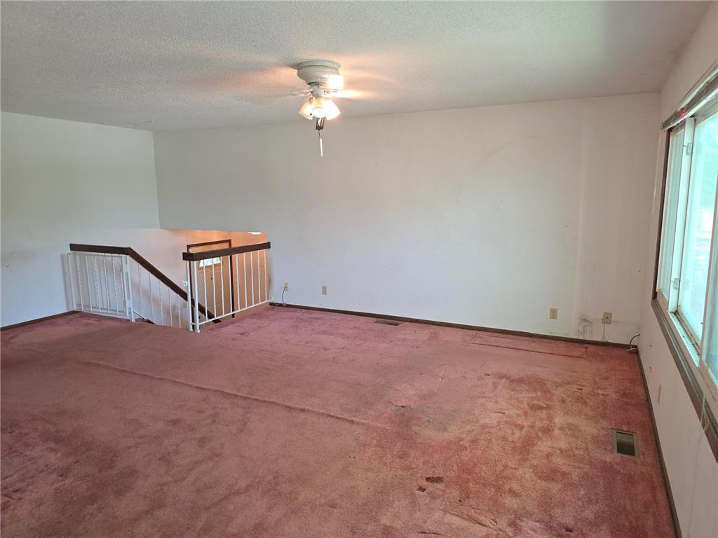 13213 E Manor Boulevard Burnsville MN 55337 7084446 image17