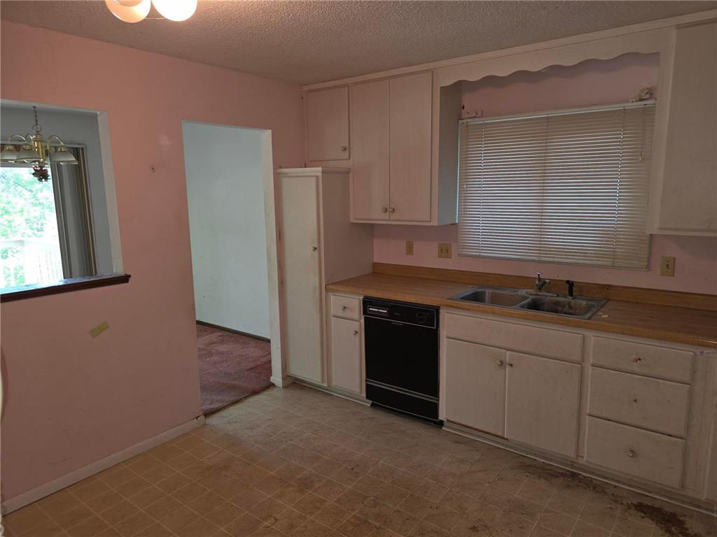 13213 E Manor Boulevard Burnsville MN 55337 7084446 image19