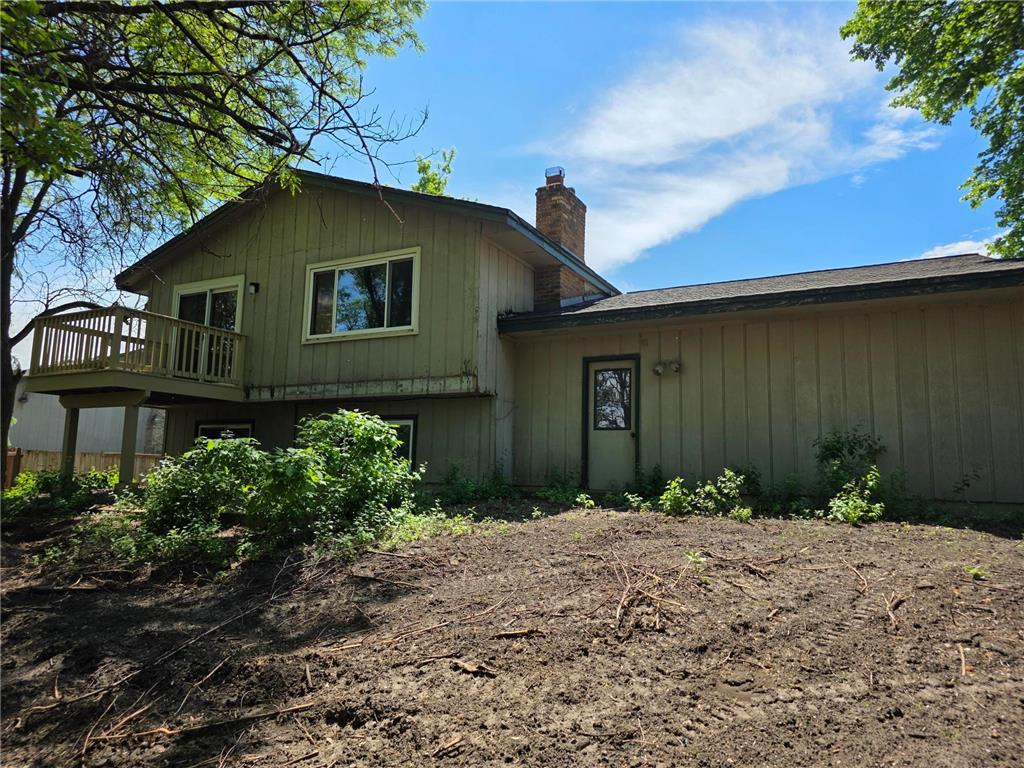 13213 E Manor Boulevard Burnsville MN 55337 7084446 image2