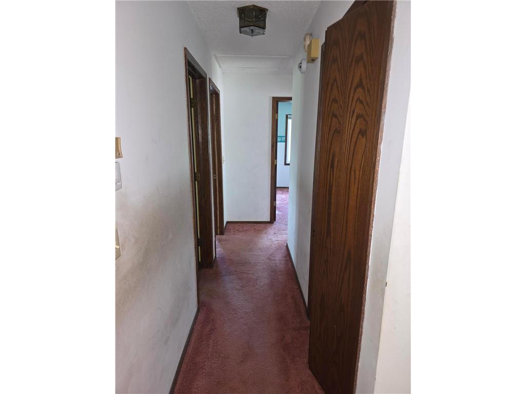 13213 E Manor Boulevard Burnsville MN 55337 7084446 image20