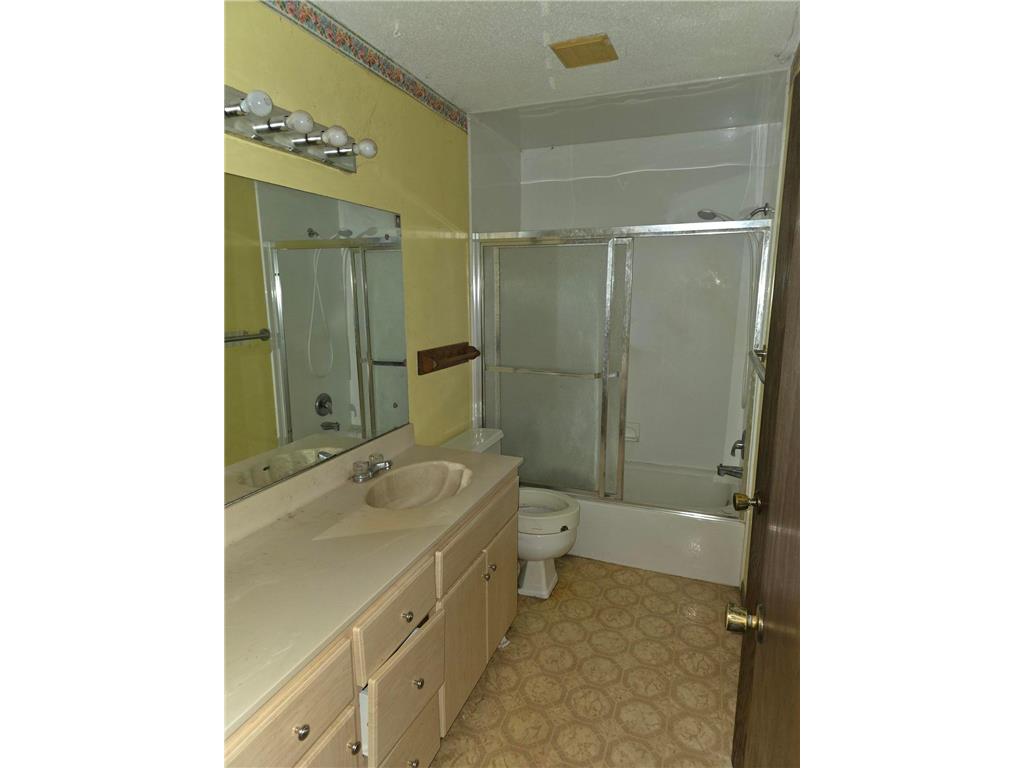 13213 E Manor Boulevard Burnsville MN 55337 7084446 image21