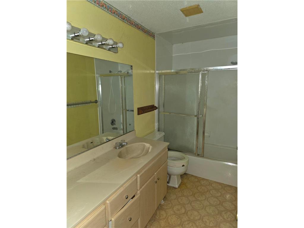 13213 E Manor Boulevard Burnsville MN 55337 7084446 image22