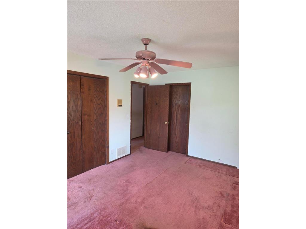 13213 E Manor Boulevard Burnsville MN 55337 7084446 image24