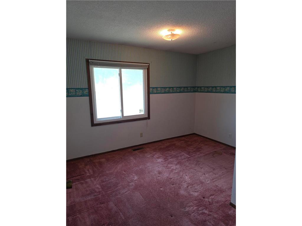 13213 E Manor Boulevard Burnsville MN 55337 7084446 image25