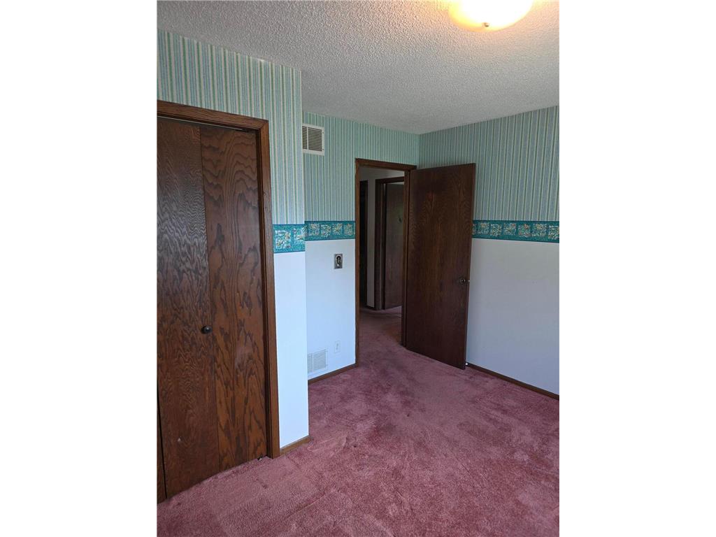 13213 E Manor Boulevard Burnsville MN 55337 7084446 image26