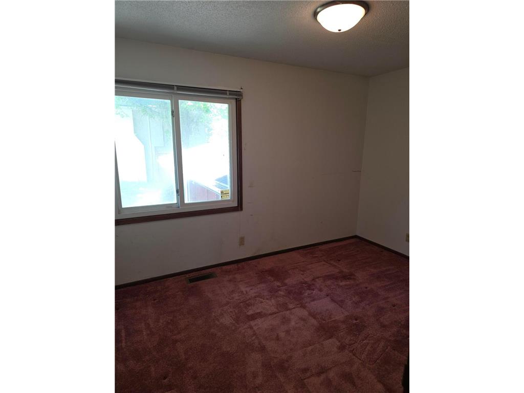 13213 E Manor Boulevard Burnsville MN 55337 7084446 image27