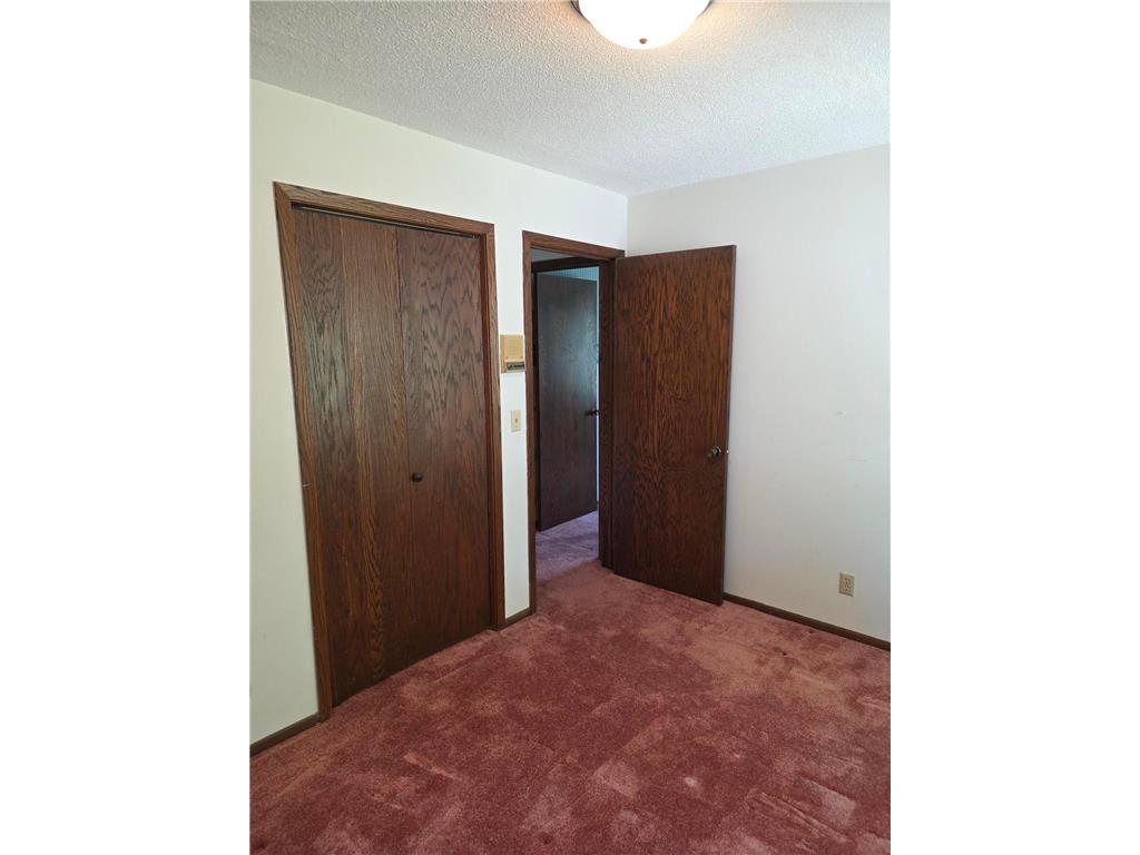 13213 E Manor Boulevard Burnsville MN 55337 7084446 image28