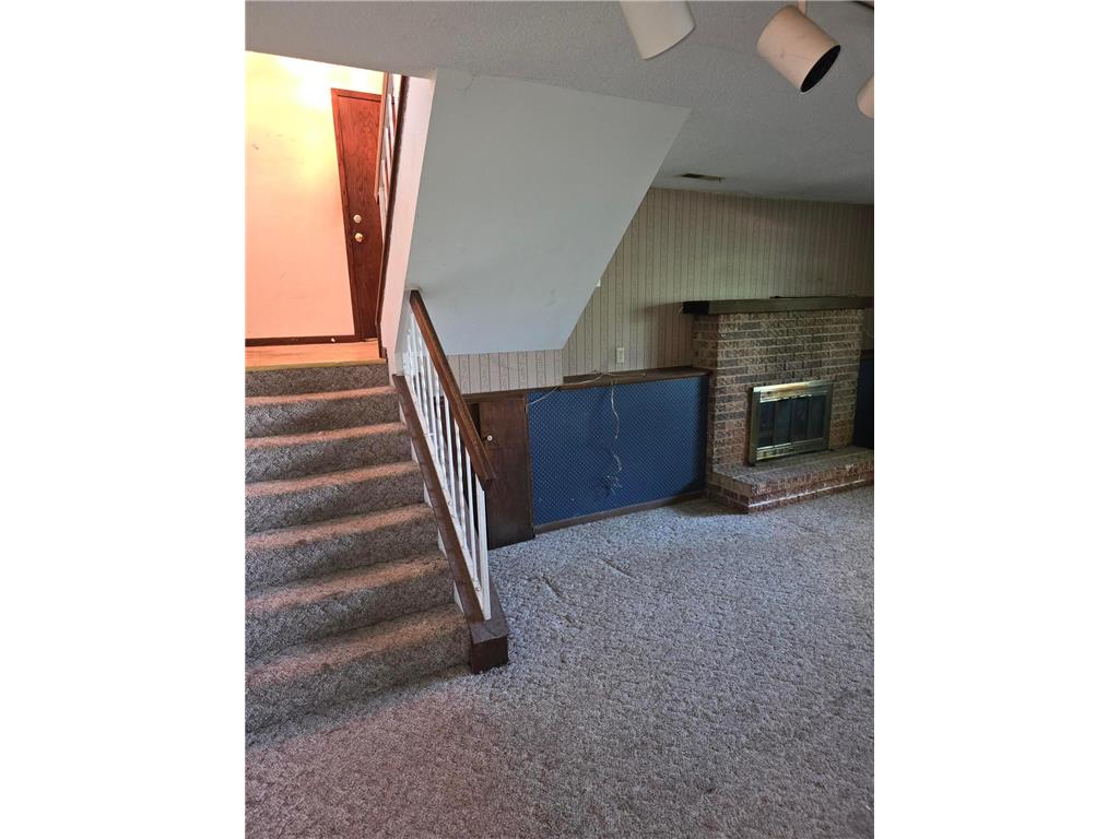 13213 E Manor Boulevard Burnsville MN 55337 7084446 image3