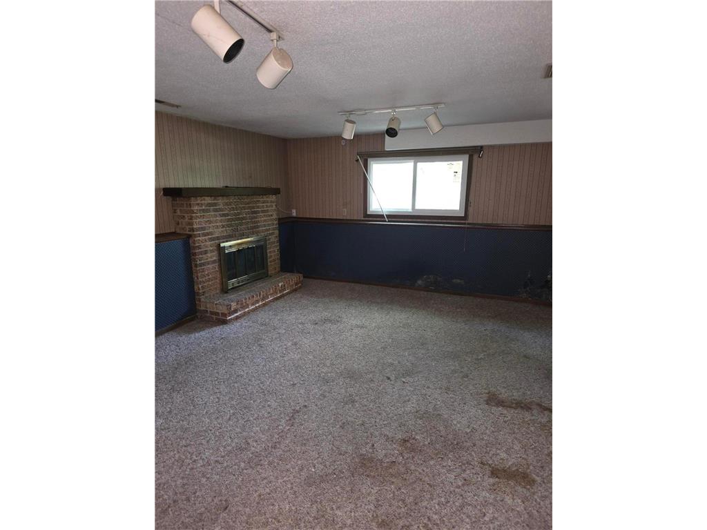13213 E Manor Boulevard Burnsville MN 55337 7084446 image4