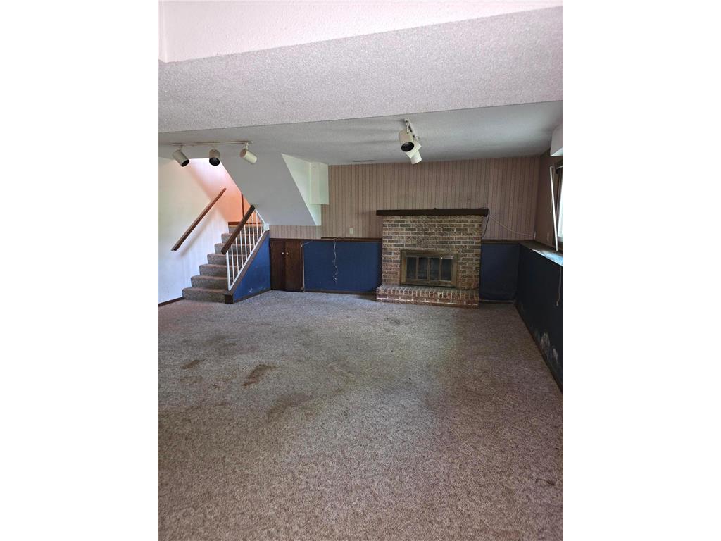 13213 E Manor Boulevard Burnsville MN 55337 7084446 image7
