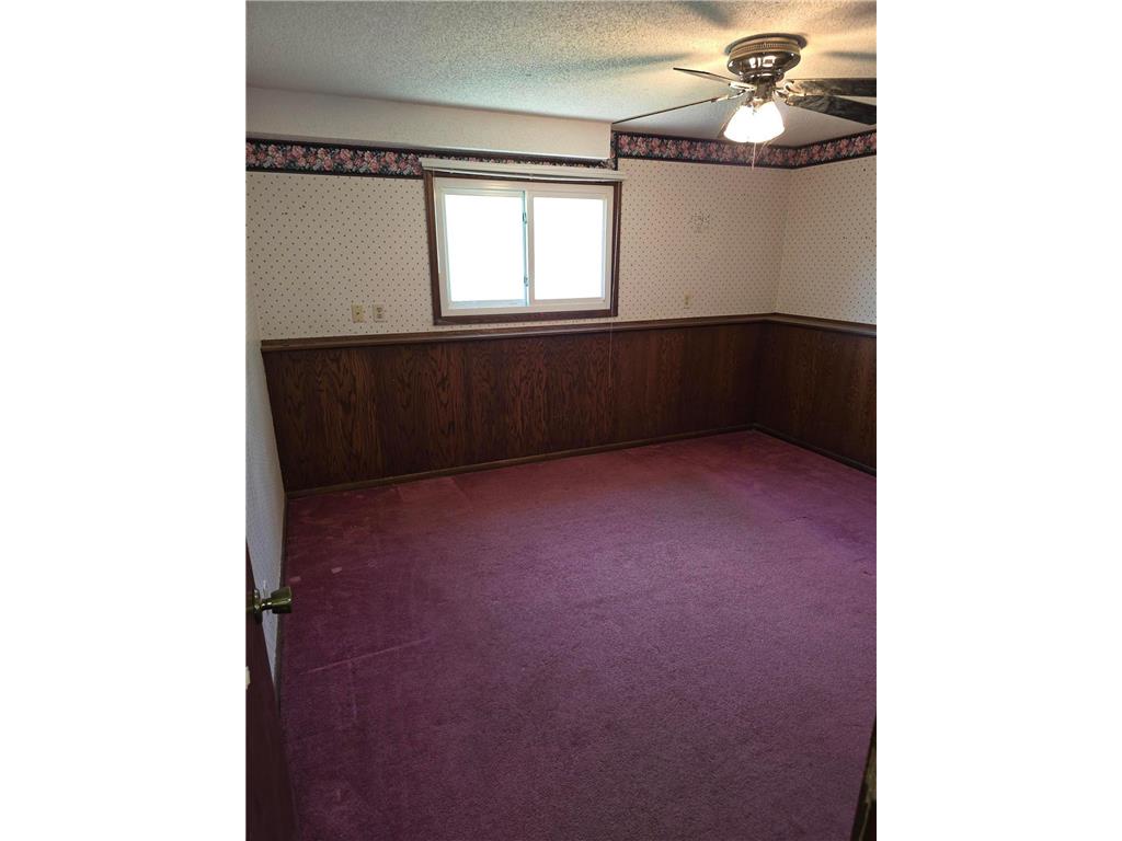 13213 E Manor Boulevard Burnsville MN 55337 7084446 image9