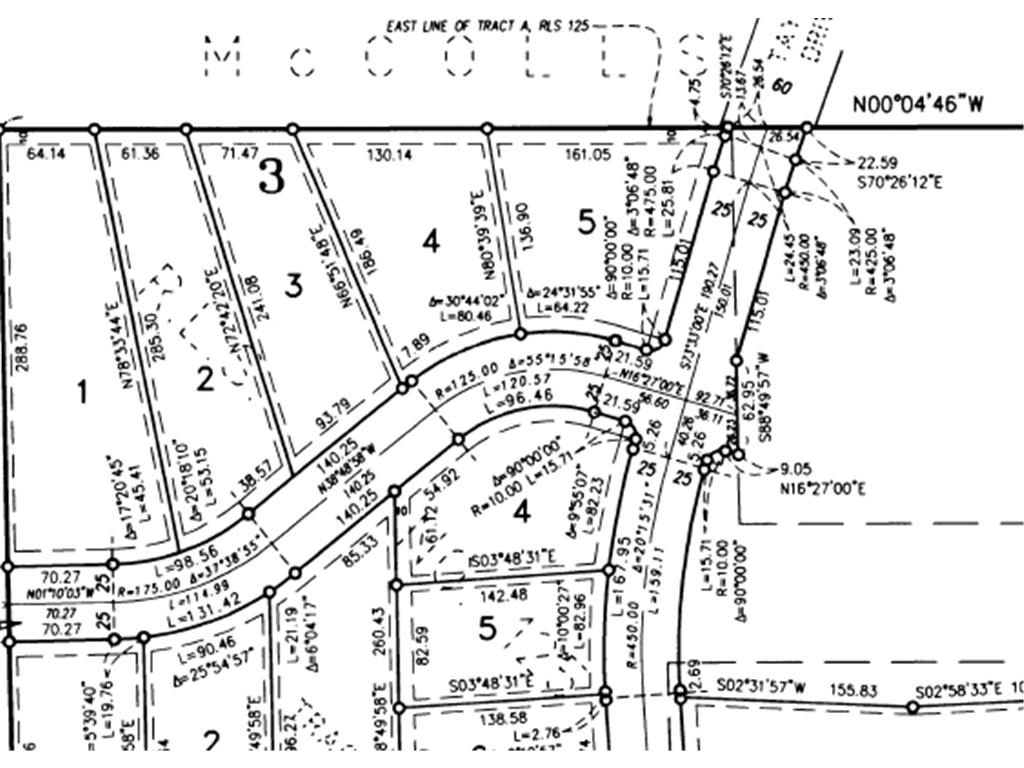 13213 Pennsylvania Avenue Savage MN 55378 6658413 image1