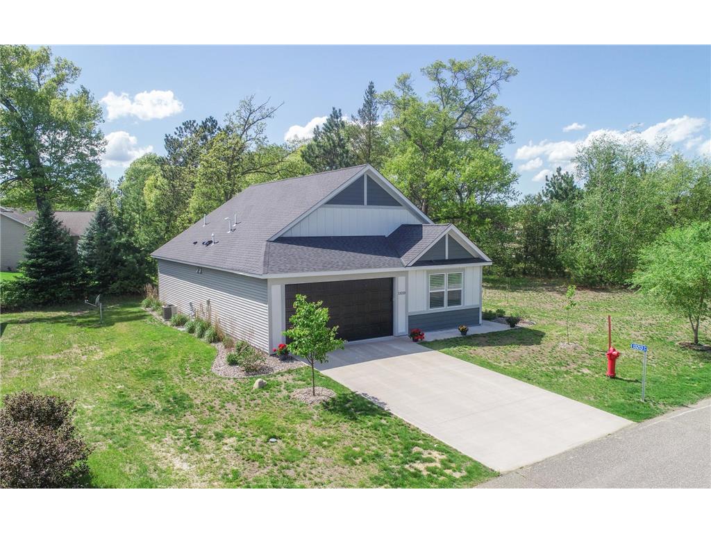 13213 Preserve Circle Baxter MN 56425 6515421 image1