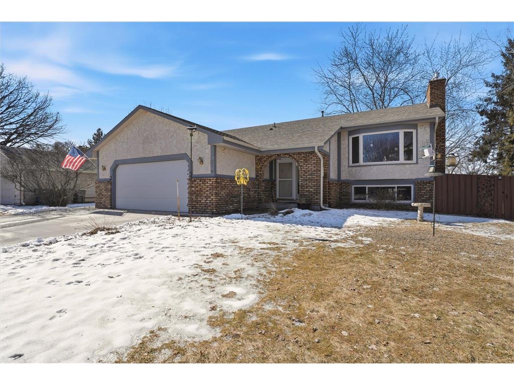 13214 Davenport Street NE Blaine MN 55449 7027133 image1