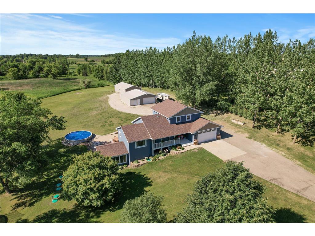 13215 310th Street, New Prague, MN, 56071 MLS 6223992 Edina Realty