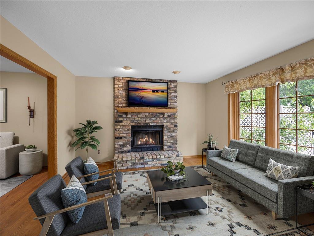 13215 57th Avenue N Plymouth MN 55442 6731355 image1