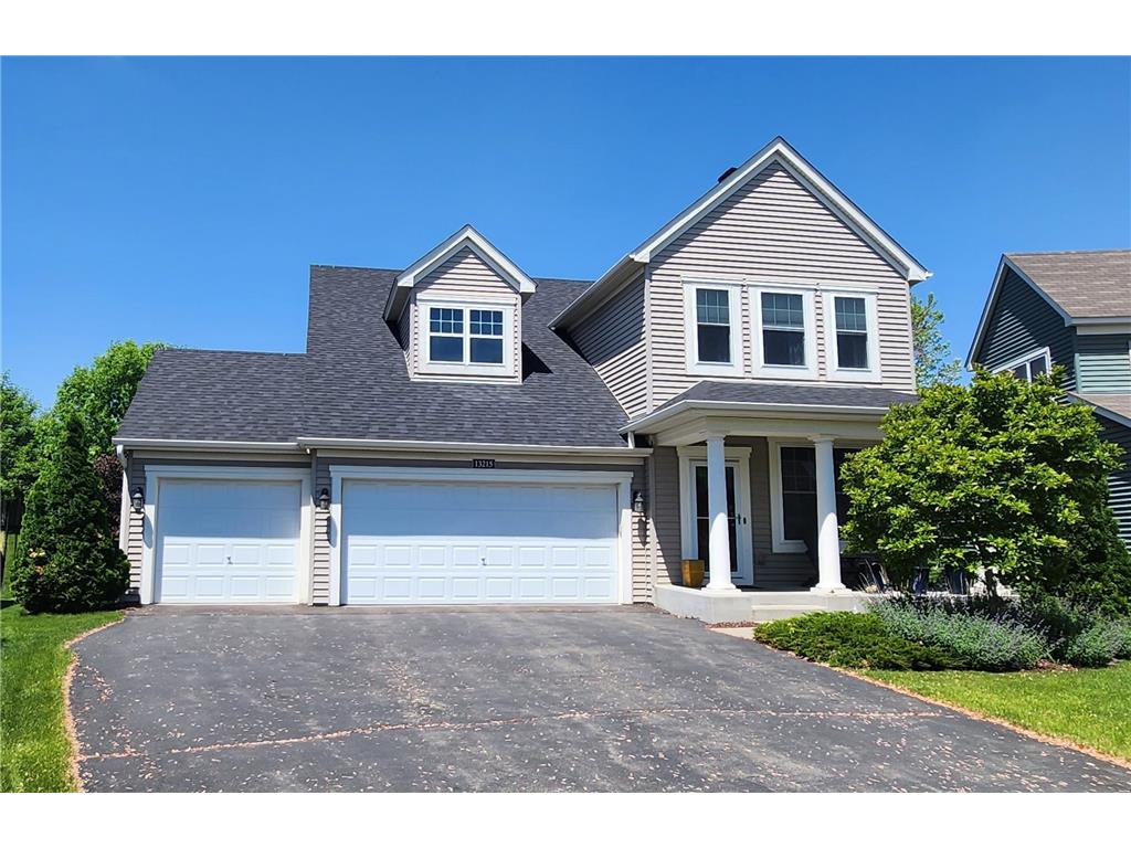 13215 Bronze Court Rosemount MN 55068 6374414 image1