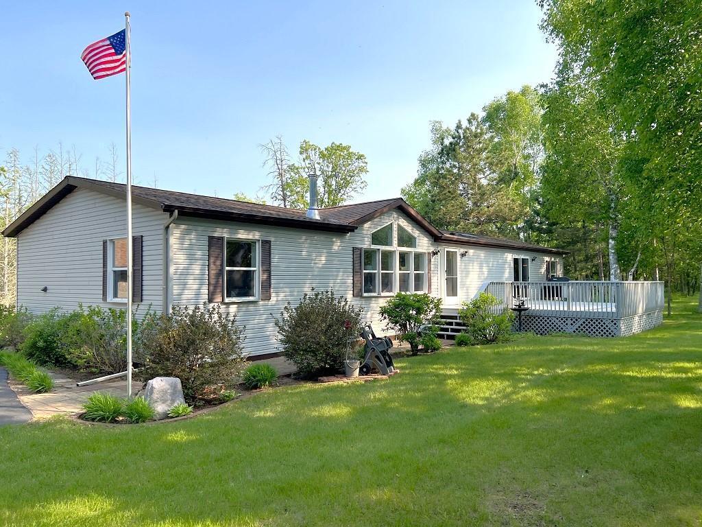 13215 County 110 Nevis MN 56467 - Tripp 6732488 image1