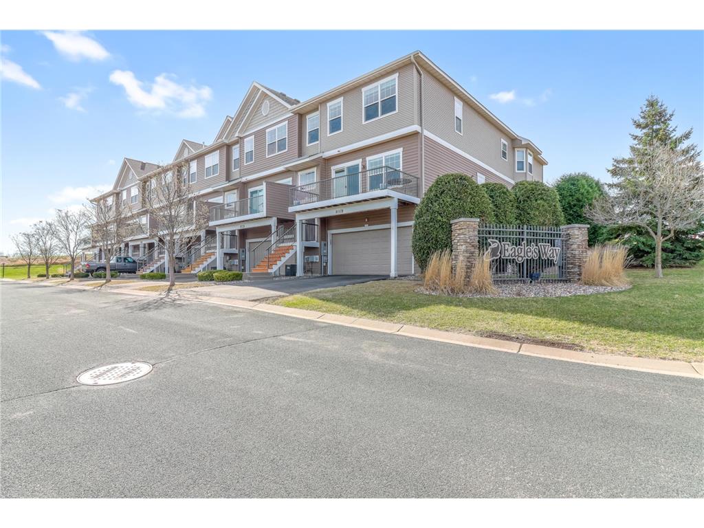 13215 Virginia Avenue S Savage MN 55378 6712136 image1