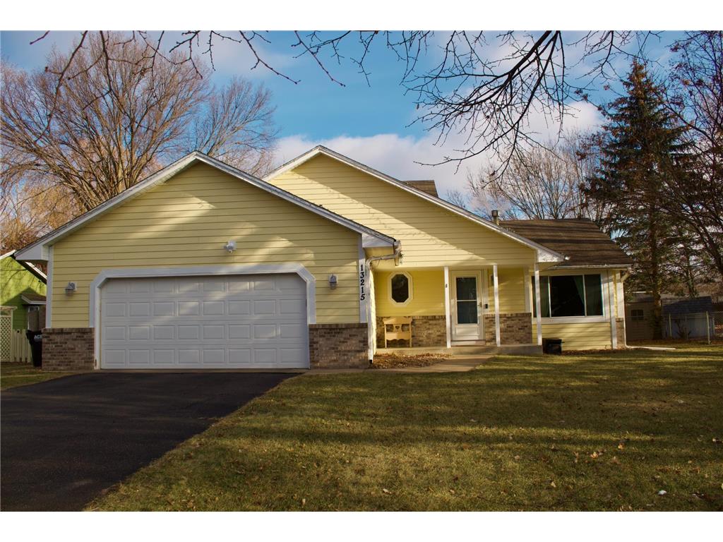 13215 Yukon Street NW Coon Rapids MN 55448 6642443 image1