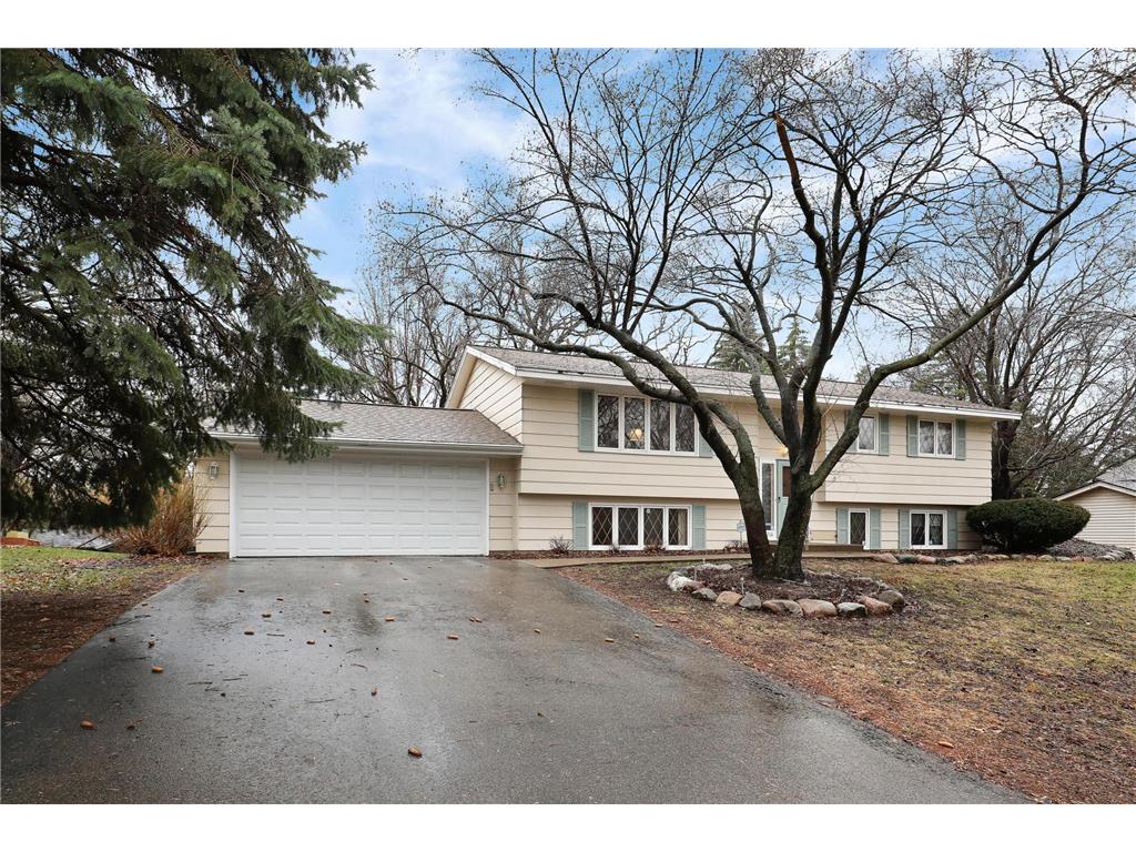 13216 Fremont Avenue S Burnsville MN 55337 6357808 image1