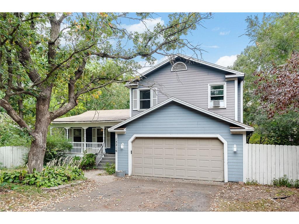 13216 Killdeer Street NW Coon Rapids MN 55448 6480059 image1