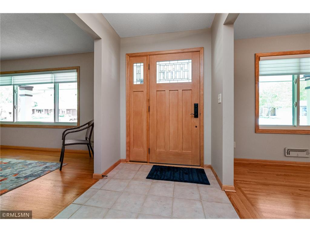 13216 Oakland Drive Burnsville MN 55337 7068742 image11