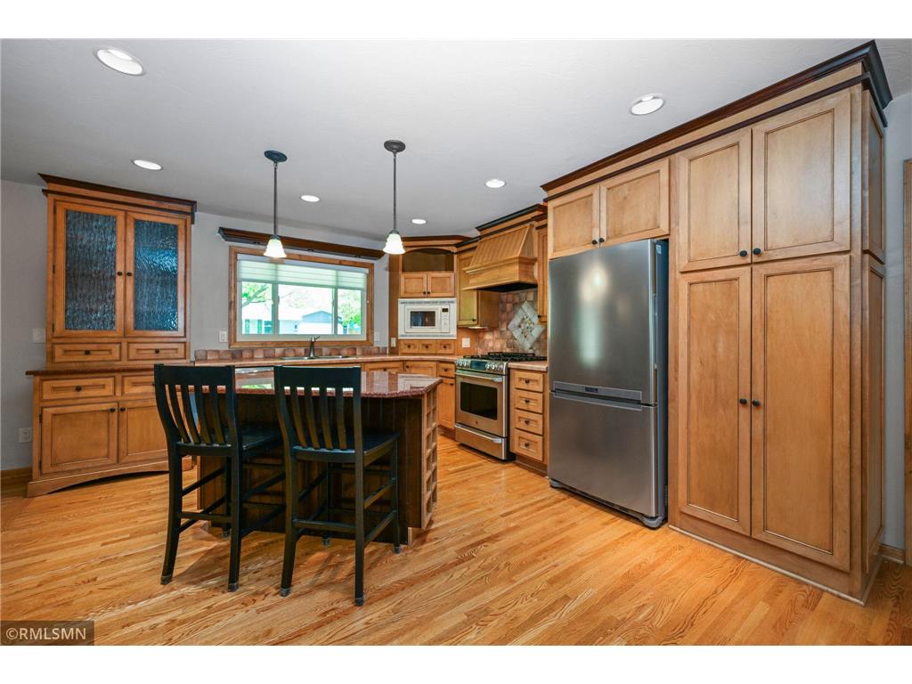 13216 Oakland Drive Burnsville MN 55337 7068742 image15