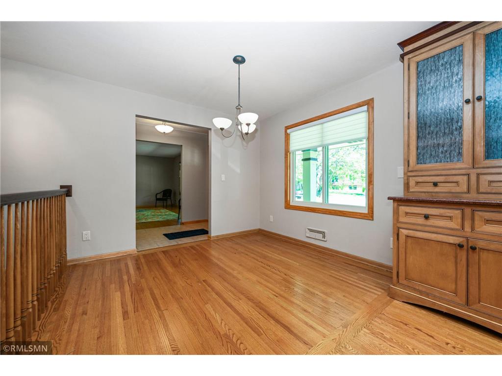 13216 Oakland Drive Burnsville MN 55337 7068742 image18