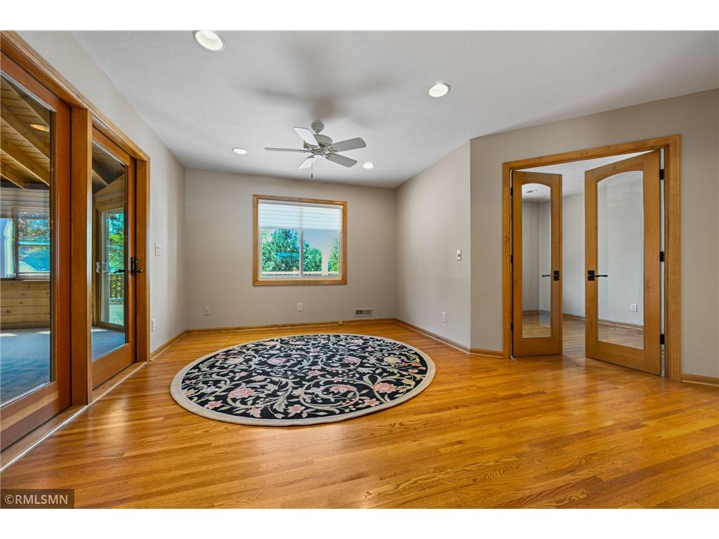 13216 Oakland Drive Burnsville MN 55337 7068742 image20