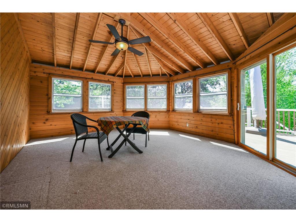 13216 Oakland Drive Burnsville MN 55337 7068742 image22