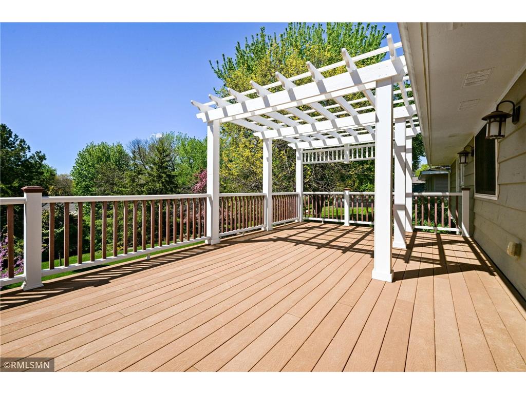 13216 Oakland Drive Burnsville MN 55337 7068742 image23