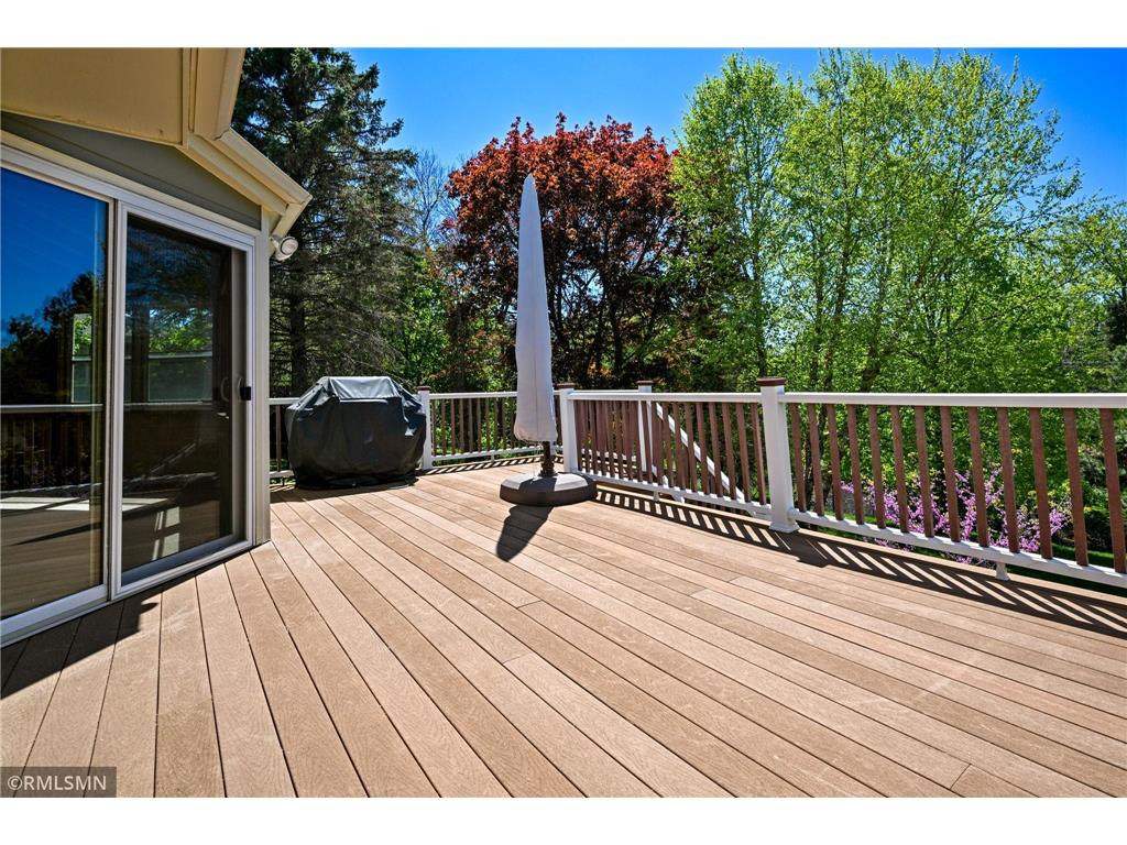 13216 Oakland Drive Burnsville MN 55337 7068742 image24