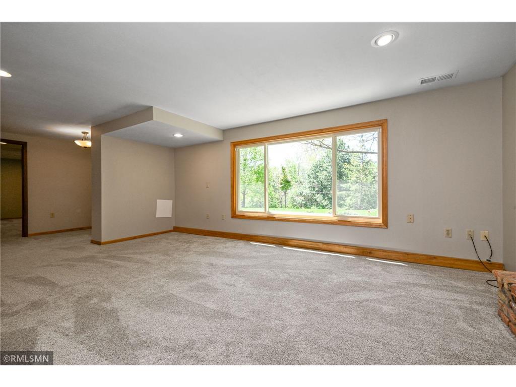 13216 Oakland Drive Burnsville MN 55337 7068742 image31