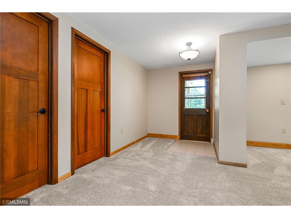 13216 Oakland Drive Burnsville MN 55337 7068742 image32