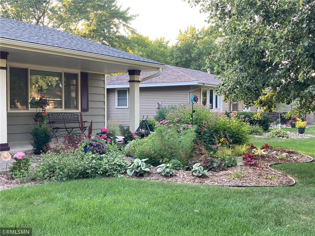 13216 Oakland Drive Burnsville MN 55337 7068742 image5