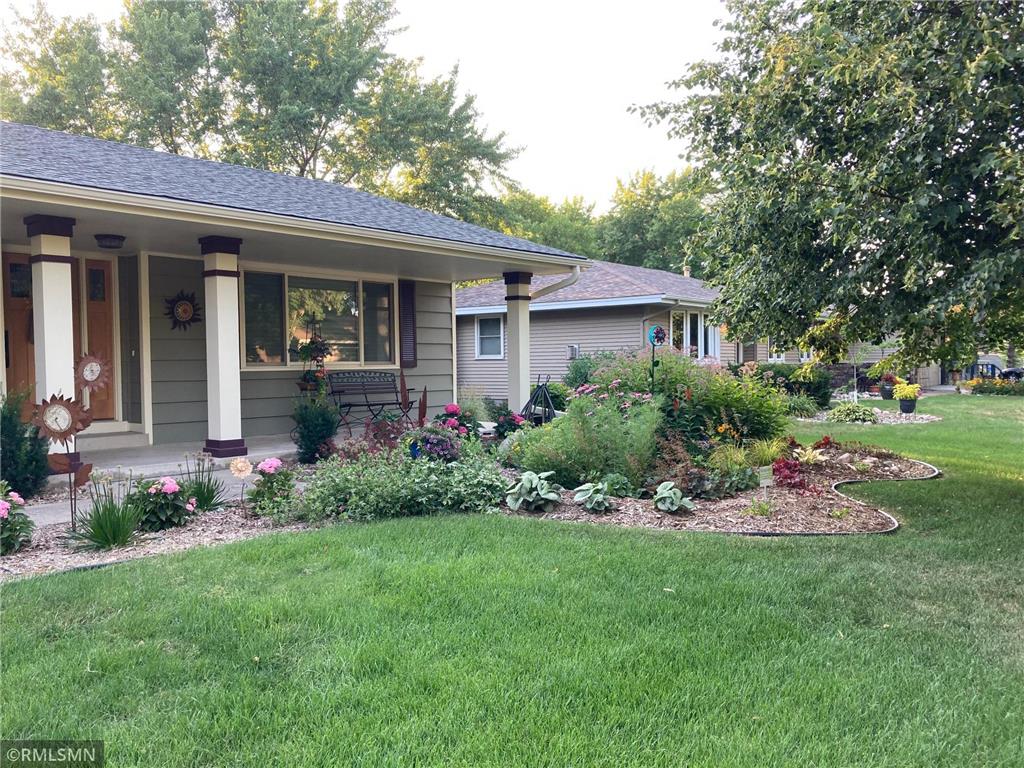 13216 Oakland Drive Burnsville MN 55337 7068742 image6