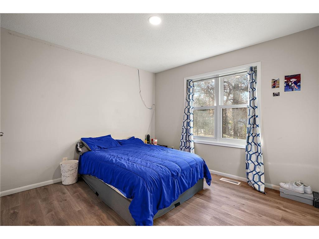 13216 S Manor Drive Burnsville MN 55337 6820560 image12