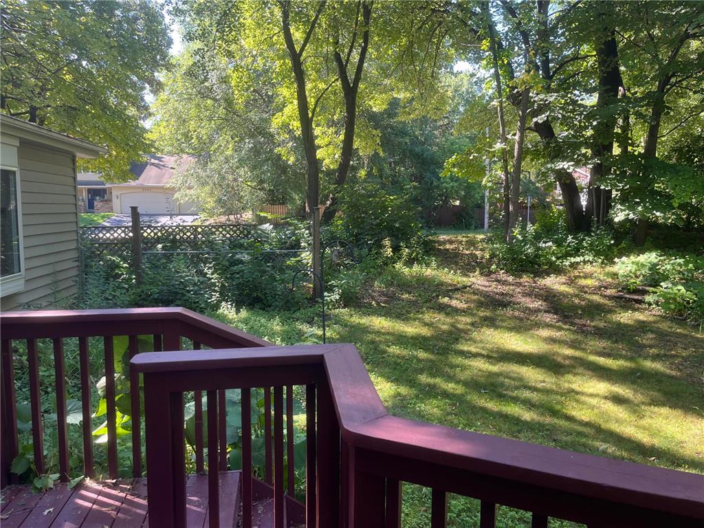 13216 S Manor Drive Burnsville MN 55337 6820560 image2