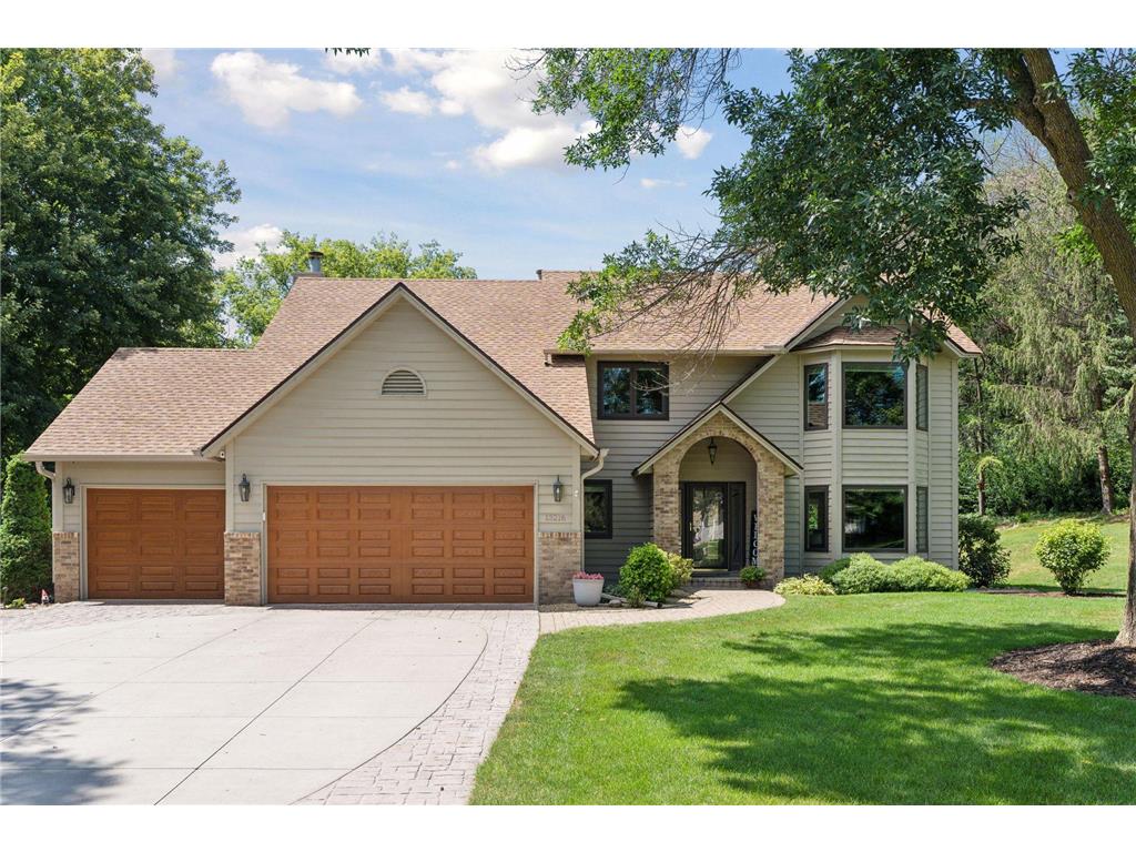 13216 Sheffield Court Burnsville MN 55337 6578799 image1