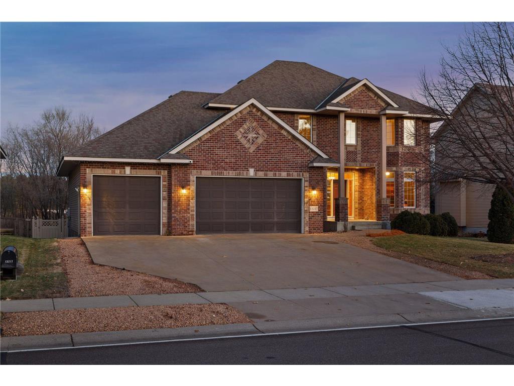 13217 Avocet Street NW Coon Rapids MN 55448 6462395 image1