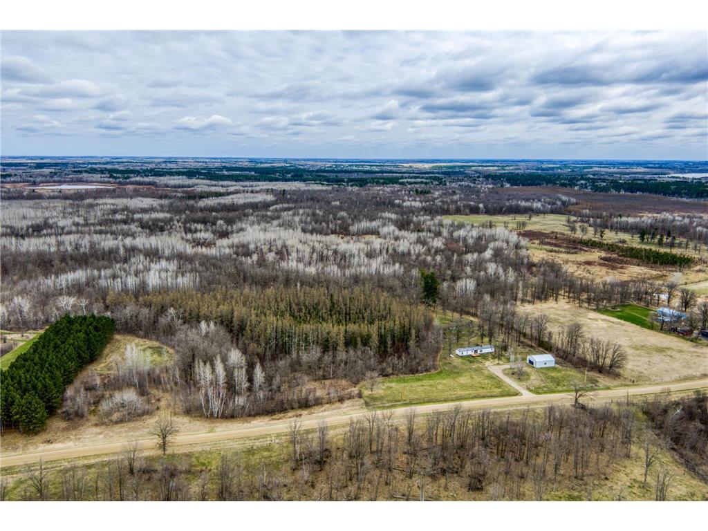 13217 Beaver Road NE Turtle River Twp MN 56601 7065313 image1