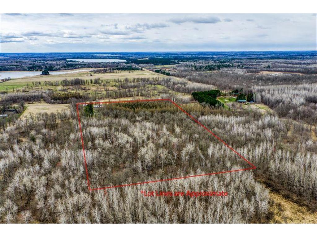 13217 Beaver Road NE Turtle River Twp MN 56601 7065313 image12