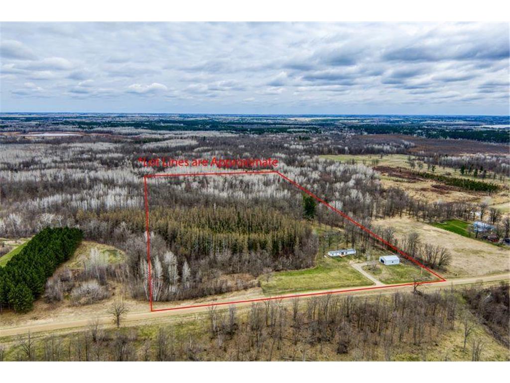 13217 Beaver Road NE Turtle River Twp MN 56601 7065313 image13