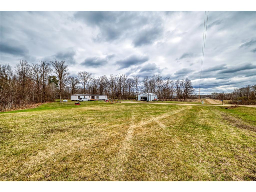 13217 Beaver Road NE Turtle River Twp MN 56601 7065313 image14