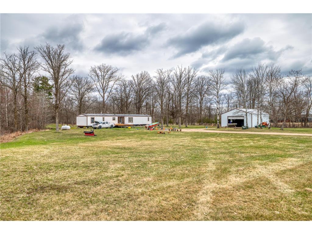 13217 Beaver Road NE Turtle River Twp MN 56601 7065313 image15