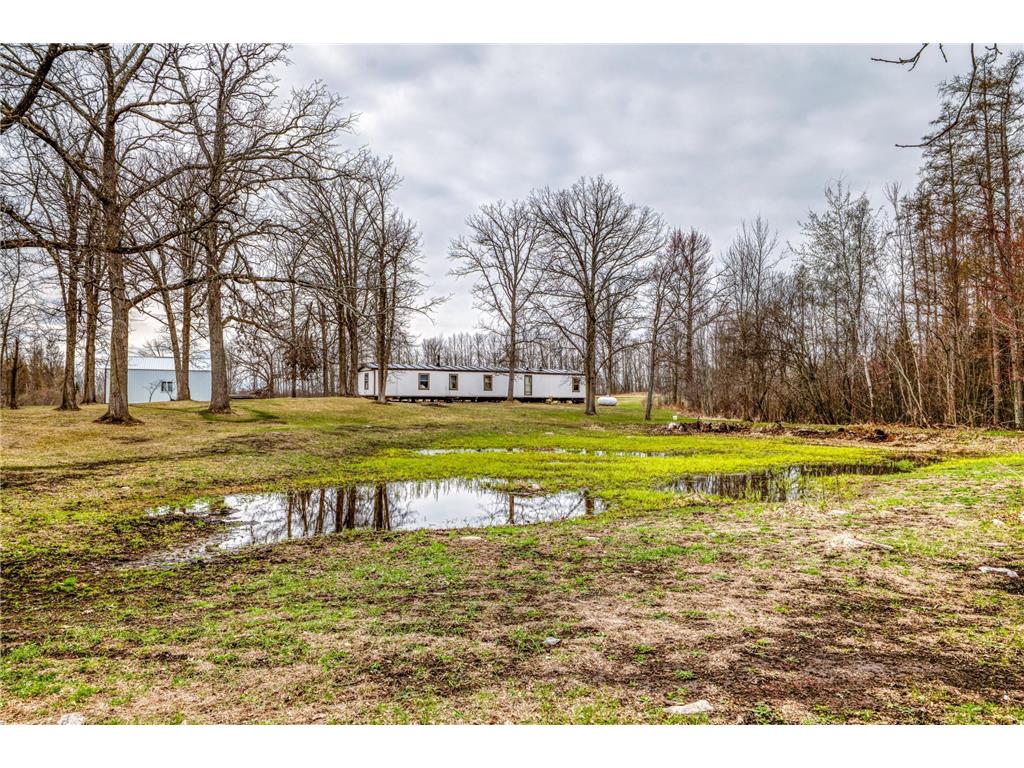 13217 Beaver Road NE Turtle River Twp MN 56601 7065313 image16